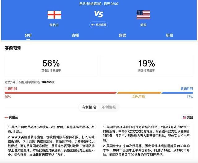 成人69视频
